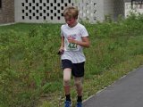 Onderweg Boon 2014 - 434.jpg